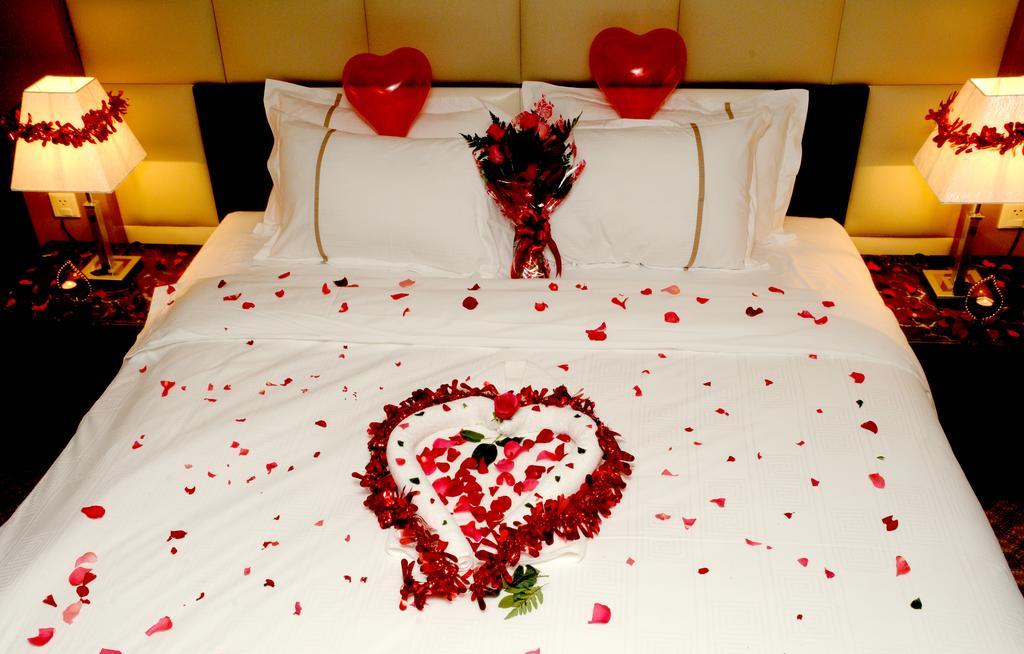Al Yamama Palace Hotel Suites Riyad Dış mekan fotoğraf