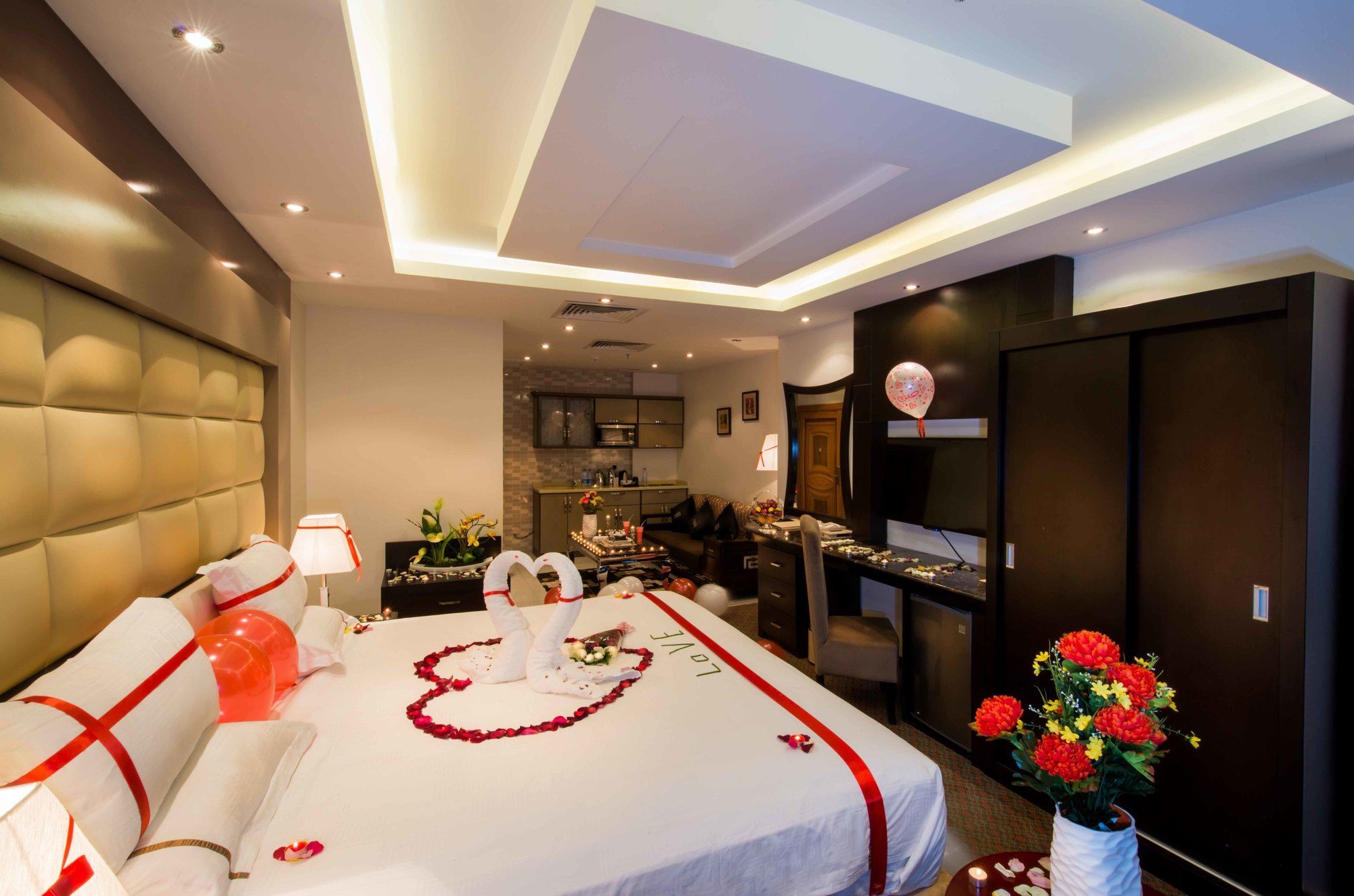 Al Yamama Palace Hotel Suites Riyad Dış mekan fotoğraf